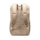Herschel Τσάντα πλάτης Little America™ Backpack Mid-Volume